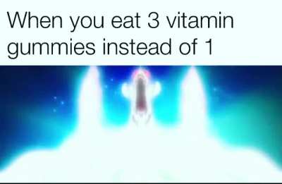 A treat