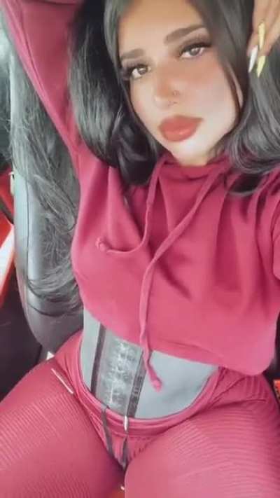 IG