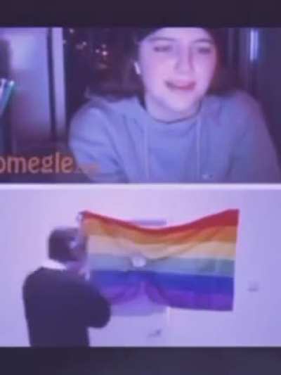 Love is love