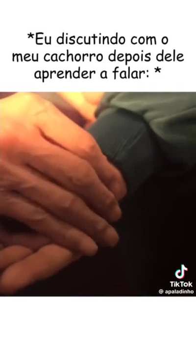Bolas