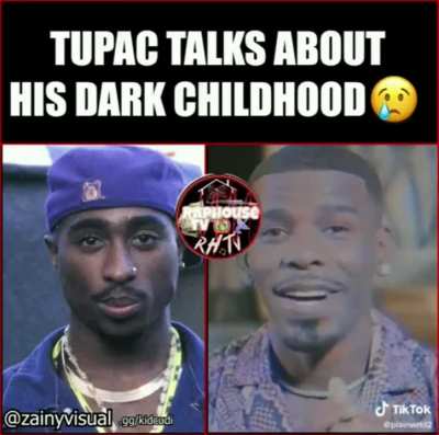 tragic😢