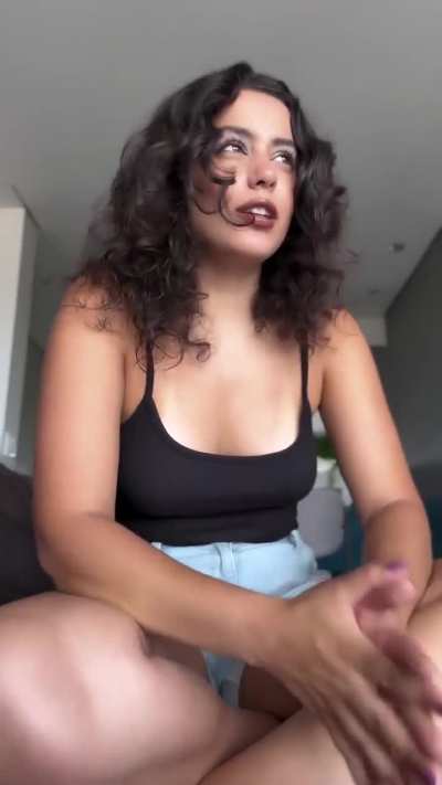 Yasmin yassine
