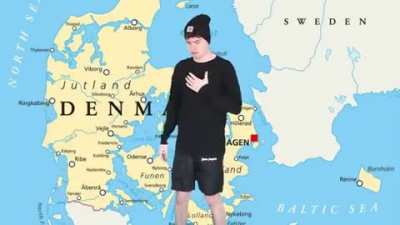 Värre än surströmming!