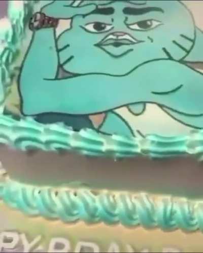 shitposting - Video #4329