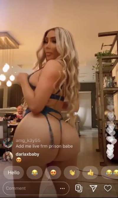 Thong🤤🍑