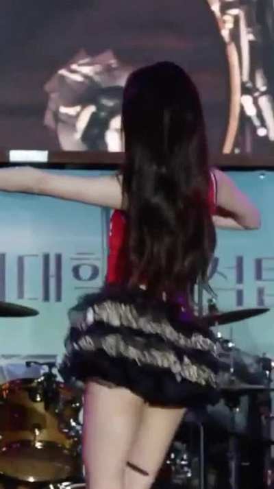 Wonyoung