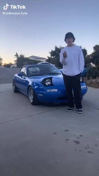 RIP