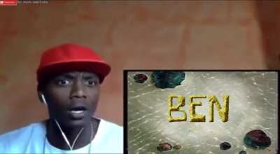 B E N