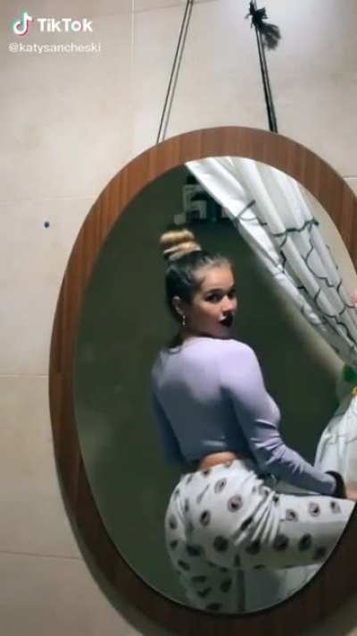 Twerk