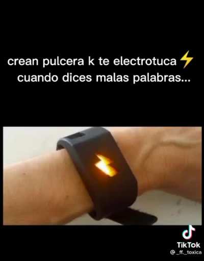 Solo un punto