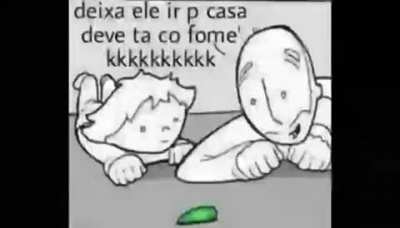 lagrato