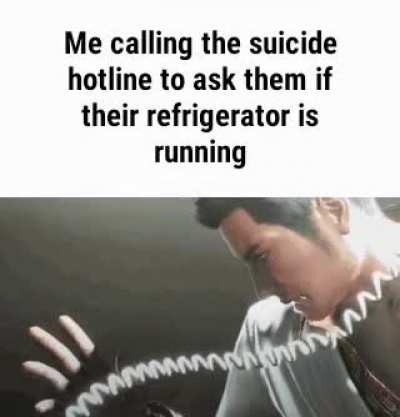 rule 🏃&zwj;♂️