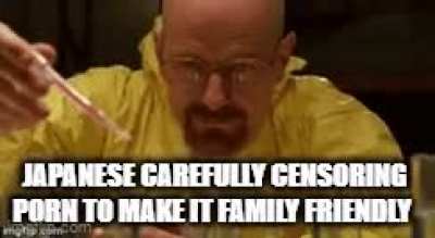 title