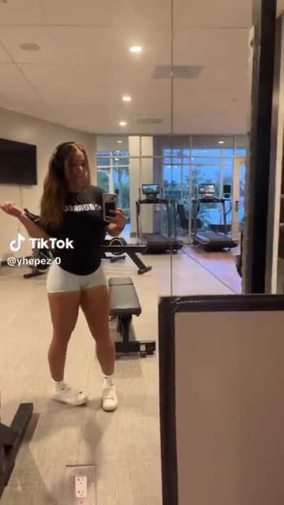 😍😍🤤