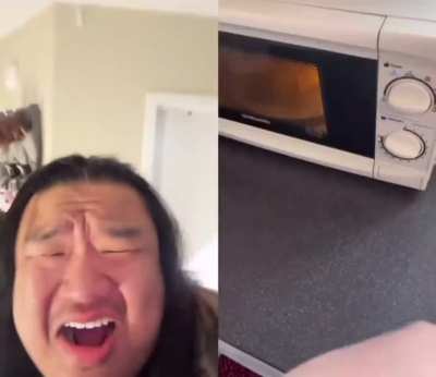 This monstrosity