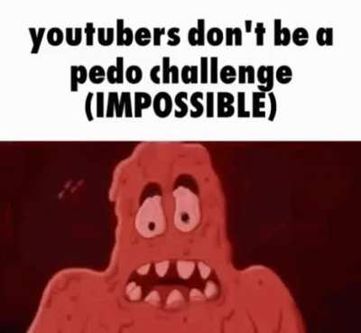 Rule