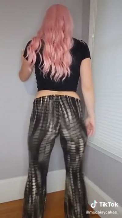 😍😍