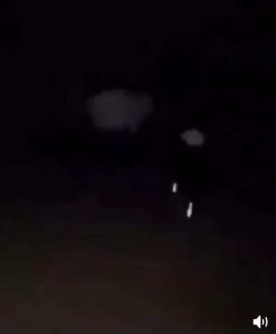 spin the bottle