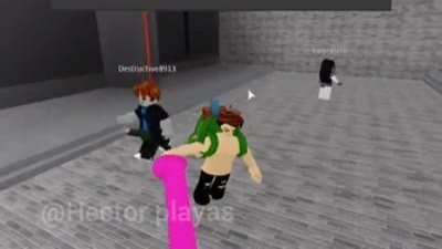 Rule