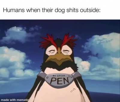 It&rsquo;s late