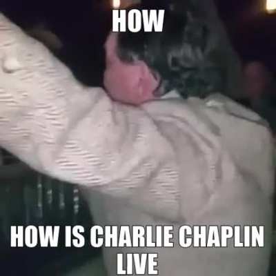 HOW