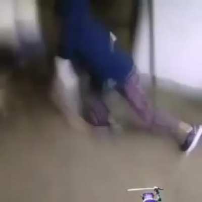 ninja
