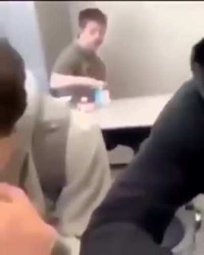 "bottle" challenge
