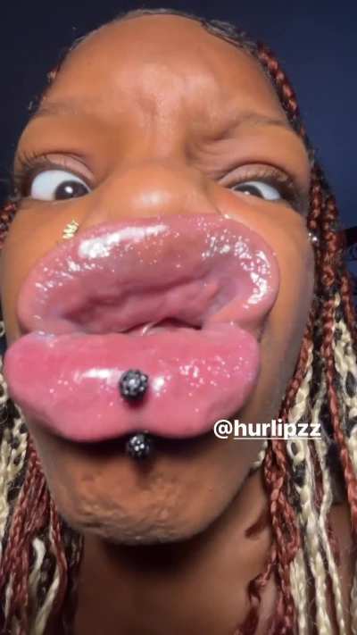 .5 @hurlipzz