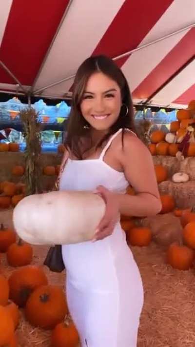Jayka