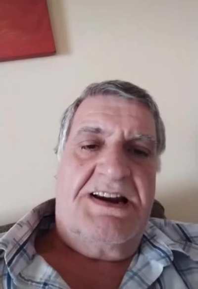Yo