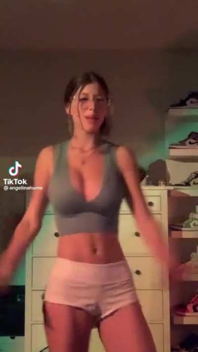 angelinahume