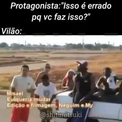 O t&iacute;tulo queria mudar