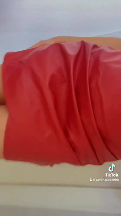 @AdrenaSapphire