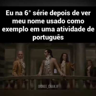 🧐🍷 fino senhores