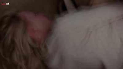 Mr.white