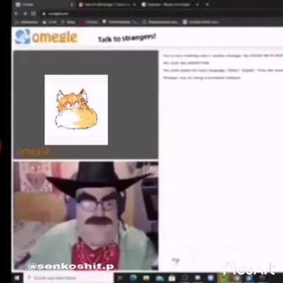 O_o