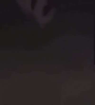I finally found the perfect place to post this vid