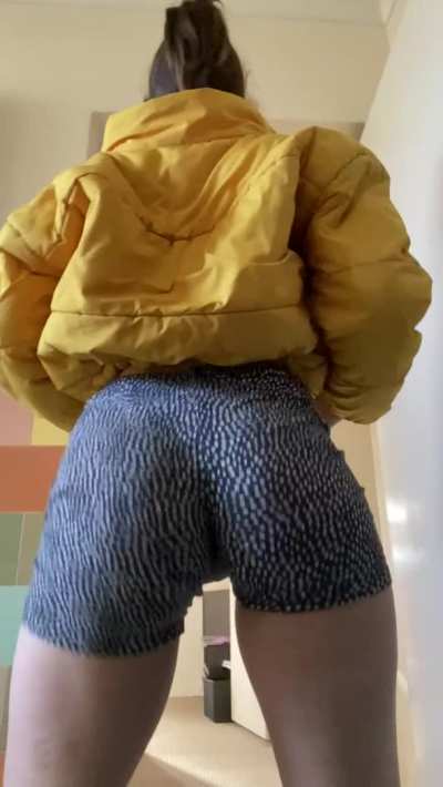 😘💦
