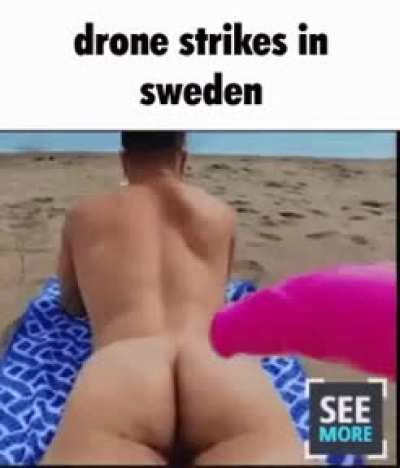 gachiBASS Clap
