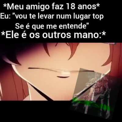 Vamo?