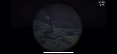 Cripps doesn&rsquo;t worry about headshots...