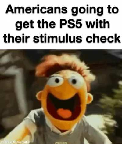It&rsquo;s the perfect amount