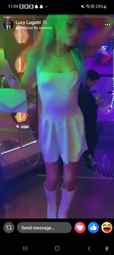 Fat booty Bounce juicy booty