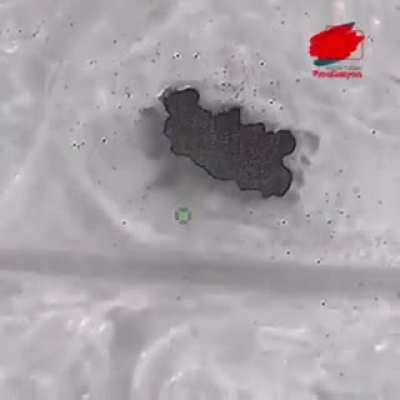 Long drone footage compilation from Azerbaijan🇦🇿-Armenia🇦🇲 war.(The drones are operated by the Azerbaijani side. Date: 21.09.2020-09.11.2020)