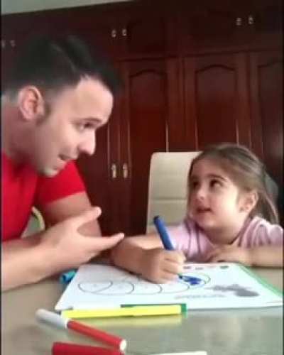 El Busca, Nosotros Buscamos, Vosotros Busc&aacute;is &iquest;y ellos..?