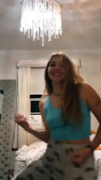 Full video