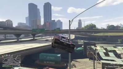 OG shortcut for those who didn&rsquo;t know about it