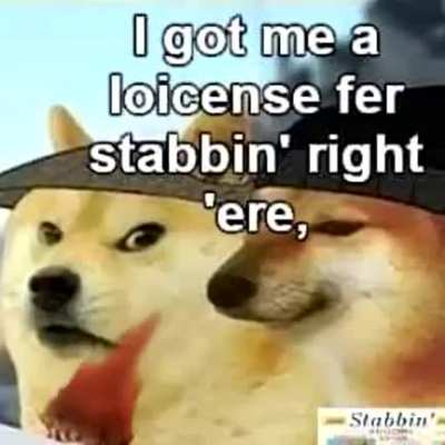 Rule