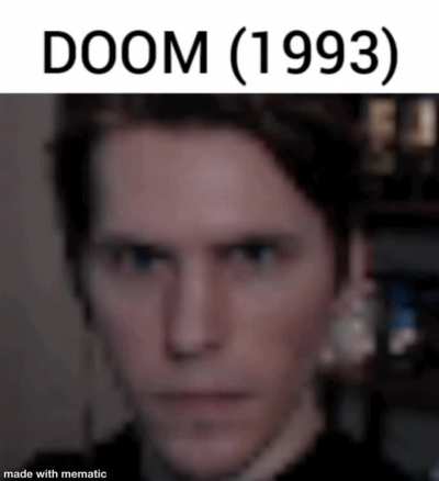 Hmph