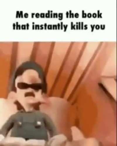 mama mia